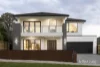 26 Lechte Road, Mount Waverley, Vic 3149-Image