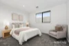 26 Lechte Road, Mount Waverley, Vic 3149-Image