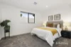 26 Lechte Road, Mount Waverley, Vic 3149-Image