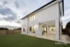 26 Lechte Road, Mount Waverley, Vic 3149-Image