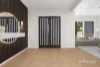 26 Lechte Road, Mount Waverley, Vic 3149-Image