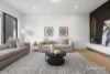 26 Lechte Road, Mount Waverley, Vic 3149-Image
