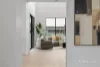26 Lechte Road, Mount Waverley, Vic 3149-Image