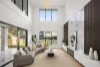 26 Lechte Road, Mount Waverley, Vic 3149-Image