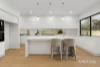 26 Lechte Road, Mount Waverley, Vic 3149-Image