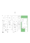 26 Lechte Road, Mount Waverley, Vic 3149-Floorplan