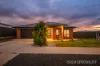 26 Lee Court, Gol Gol, NSW 2738