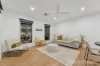 26 Lee Court, Gol Gol, NSW 2738-Image