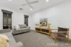 26 Lee Court, Gol Gol, NSW 2738-Image