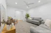 26 Lee Court, Gol Gol, NSW 2738-Image