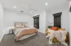 26 Lee Court, Gol Gol, NSW 2738-Image