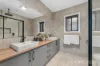 26 Lee Court, Gol Gol, NSW 2738-Image
