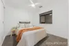 26 Lee Court, Gol Gol, NSW 2738-Image
