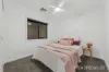 26 Lee Court, Gol Gol, NSW 2738-Image