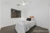 26 Lee Court, Gol Gol, NSW 2738-Image