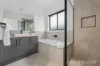 26 Lee Court, Gol Gol, NSW 2738-Image