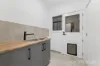 26 Lee Court, Gol Gol, NSW 2738-Image