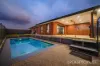 26 Lee Court, Gol Gol, NSW 2738-Image