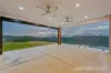 26 Lee Court, Gol Gol, NSW 2738-Image