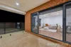 26 Lee Court, Gol Gol, NSW 2738-Image
