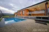 26 Lee Court, Gol Gol, NSW 2738-Image