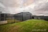 26 Lee Court, Gol Gol, NSW 2738-Image