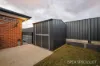 26 Lee Court, Gol Gol, NSW 2738-Image