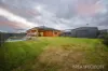 26 Lee Court, Gol Gol, NSW 2738-Image