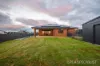26 Lee Court, Gol Gol, NSW 2738-Image