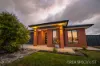 26 Lee Court, Gol Gol, NSW 2738-Image