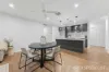 26 Lee Court, Gol Gol, NSW 2738-Image