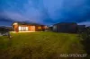 26 Lee Court, Gol Gol, NSW 2738-Image