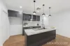 26 Lee Court, Gol Gol, NSW 2738-Image