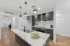 26 Lee Court, Gol Gol, NSW 2738-Image
