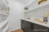 26 Lee Court, Gol Gol, NSW 2738-Image