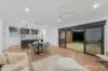 26 Lee Court, Gol Gol, NSW 2738-Image