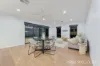 26 Lee Court, Gol Gol, NSW 2738-Image