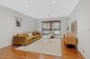 26 Legge Street, Downer, ACT 2602-Image
