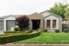 26 Legge Street, Downer, ACT 2602-Image