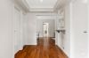26 Legge Street, Downer, ACT 2602-Image
