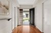 26 Legge Street, Downer, ACT 2602-Image