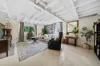 26 Lehmans Road, Beenleigh QLD 4207-Image