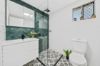 26 Lehmans Road, Beenleigh QLD 4207-Image