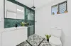26 Lehmans Road, Beenleigh QLD 4207-Image