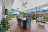 26 Lehmans Road, Beenleigh QLD 4207-Image