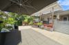 26 Lehmans Road, Beenleigh QLD 4207-Image