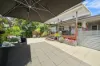 26 Lehmans Road, Beenleigh QLD 4207-Image