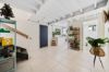 26 Lehmans Road, Beenleigh QLD 4207-Image