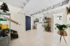 26 Lehmans Road, Beenleigh QLD 4207-Image