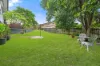 26 Lehmans Road, Beenleigh QLD 4207-Image